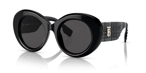 burberry sunglasses sunglass hut.